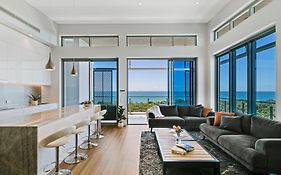 Bokarina Beach Apartments, An Ascend Collection Hotel